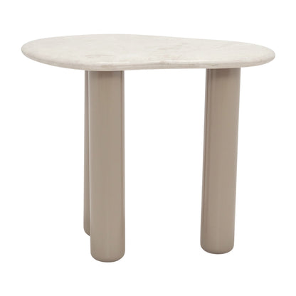Piscina Side Table