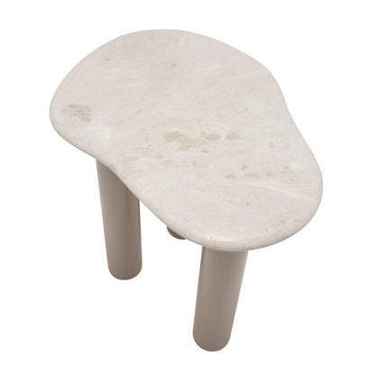 Piscina Side Table