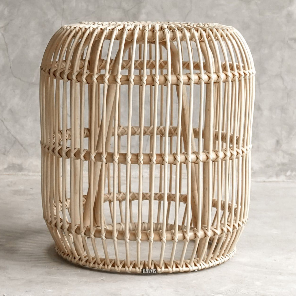 Mirage Side Table