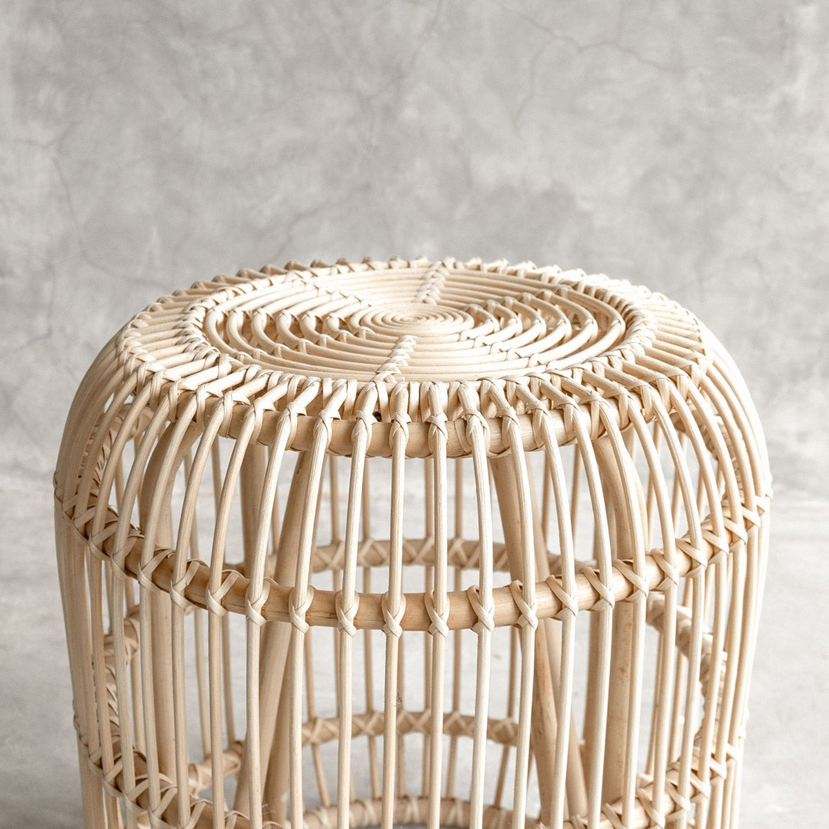 Mirage Side Table