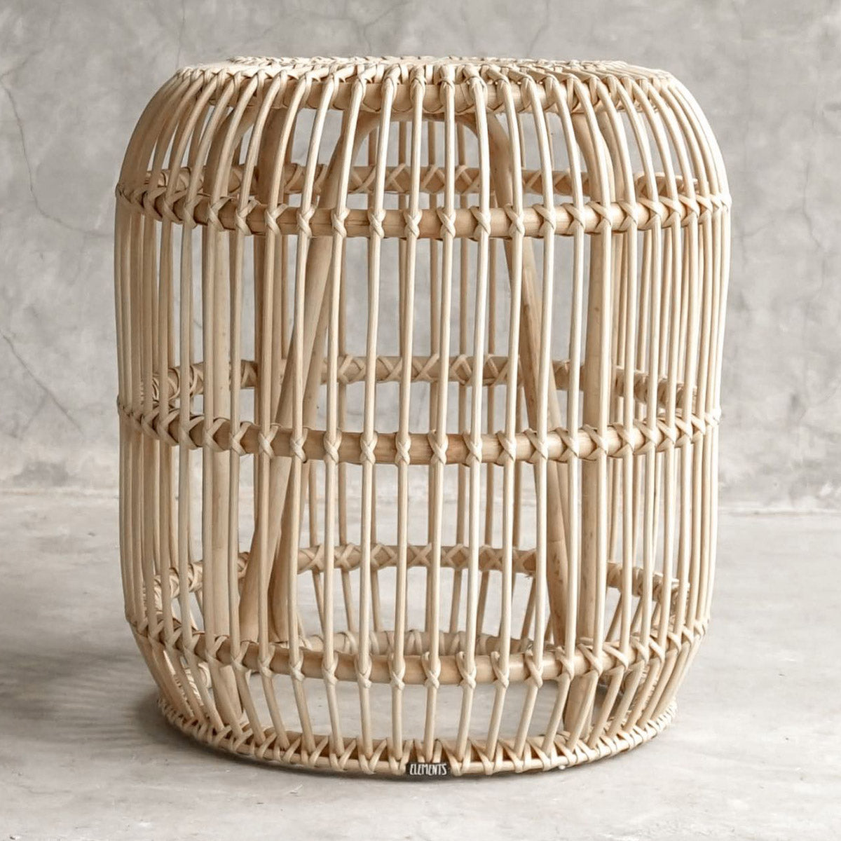 Mirage Side Table