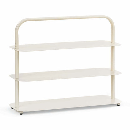 Eden Shelving Unit