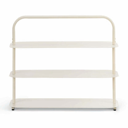 Eden Shelving Unit