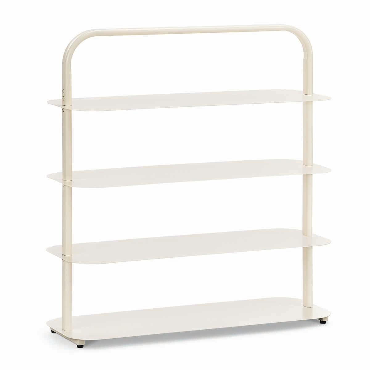 Eden Shelving Unit