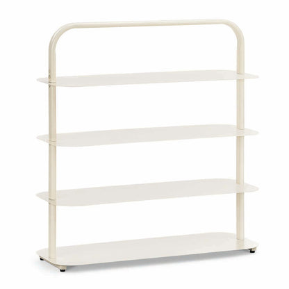 Eden Shelving Unit