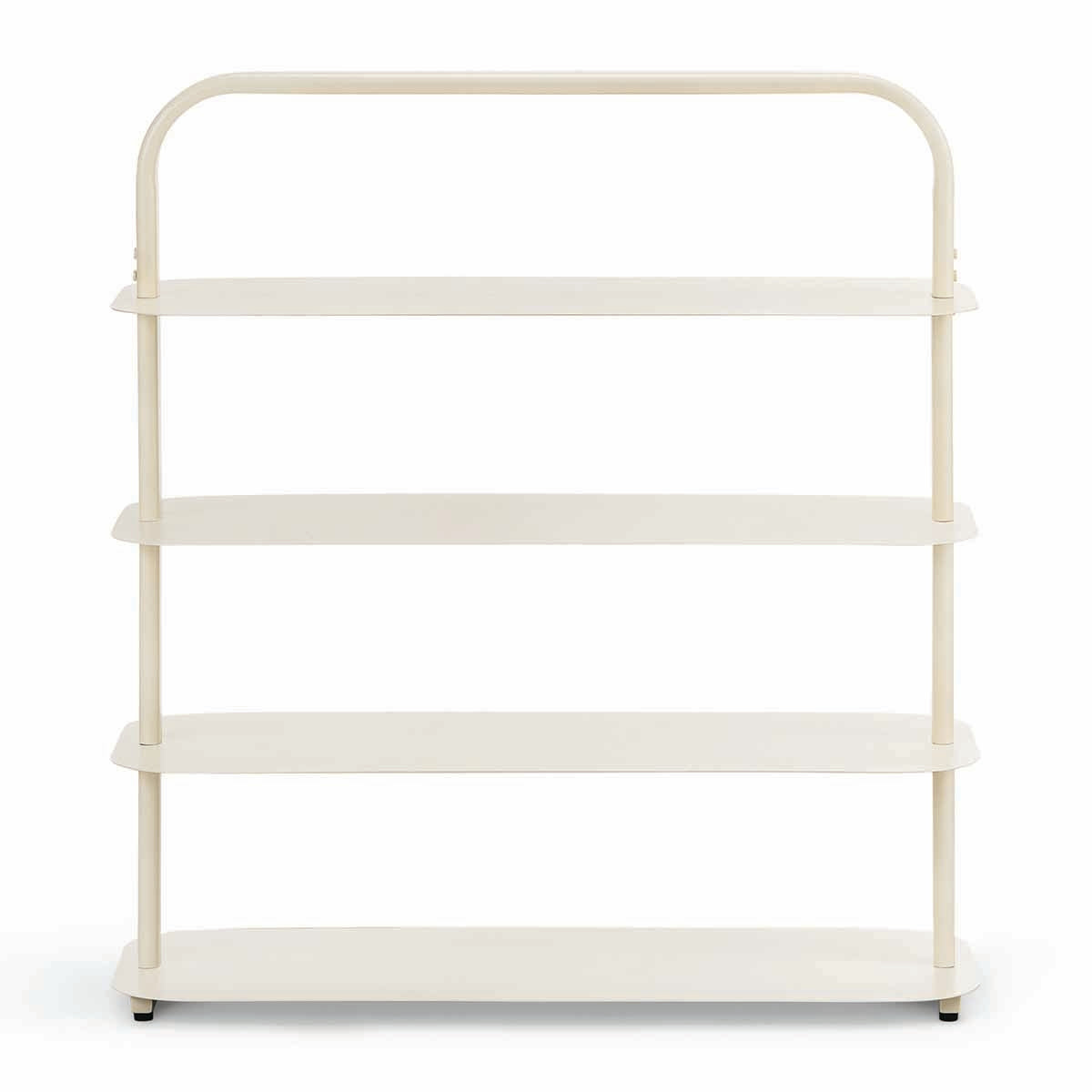 Eden Shelving Unit