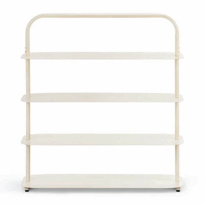 Eden Shelving Unit