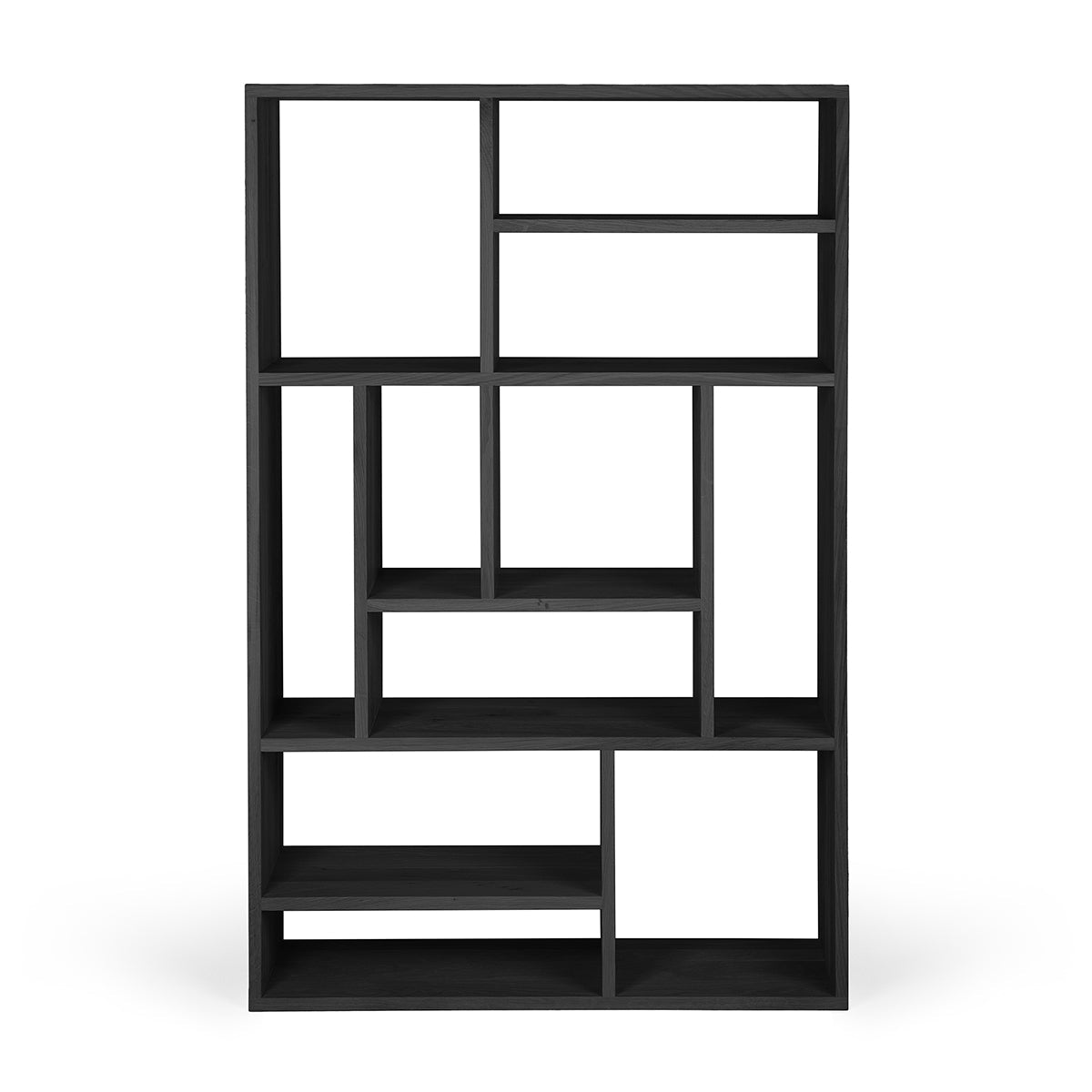 M Shelving Unit