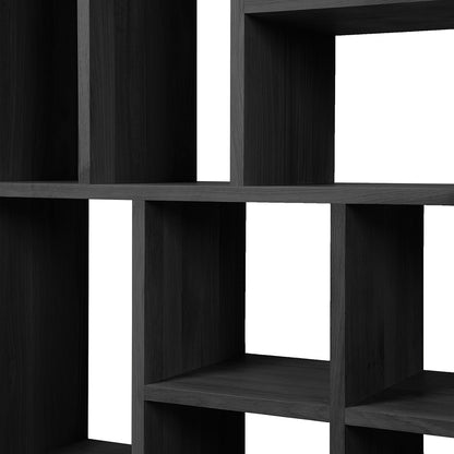 M Shelving Unit