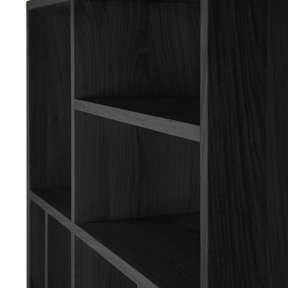 M Shelving Unit