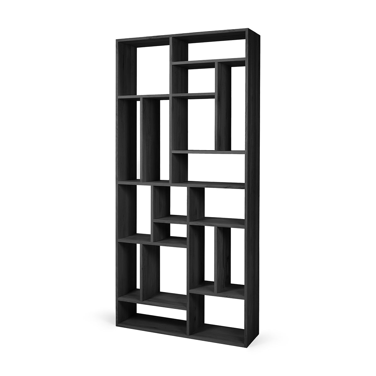 M Shelving Unit