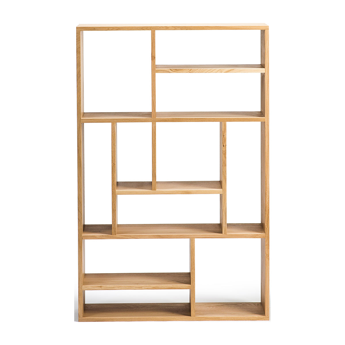 M Shelving Unit