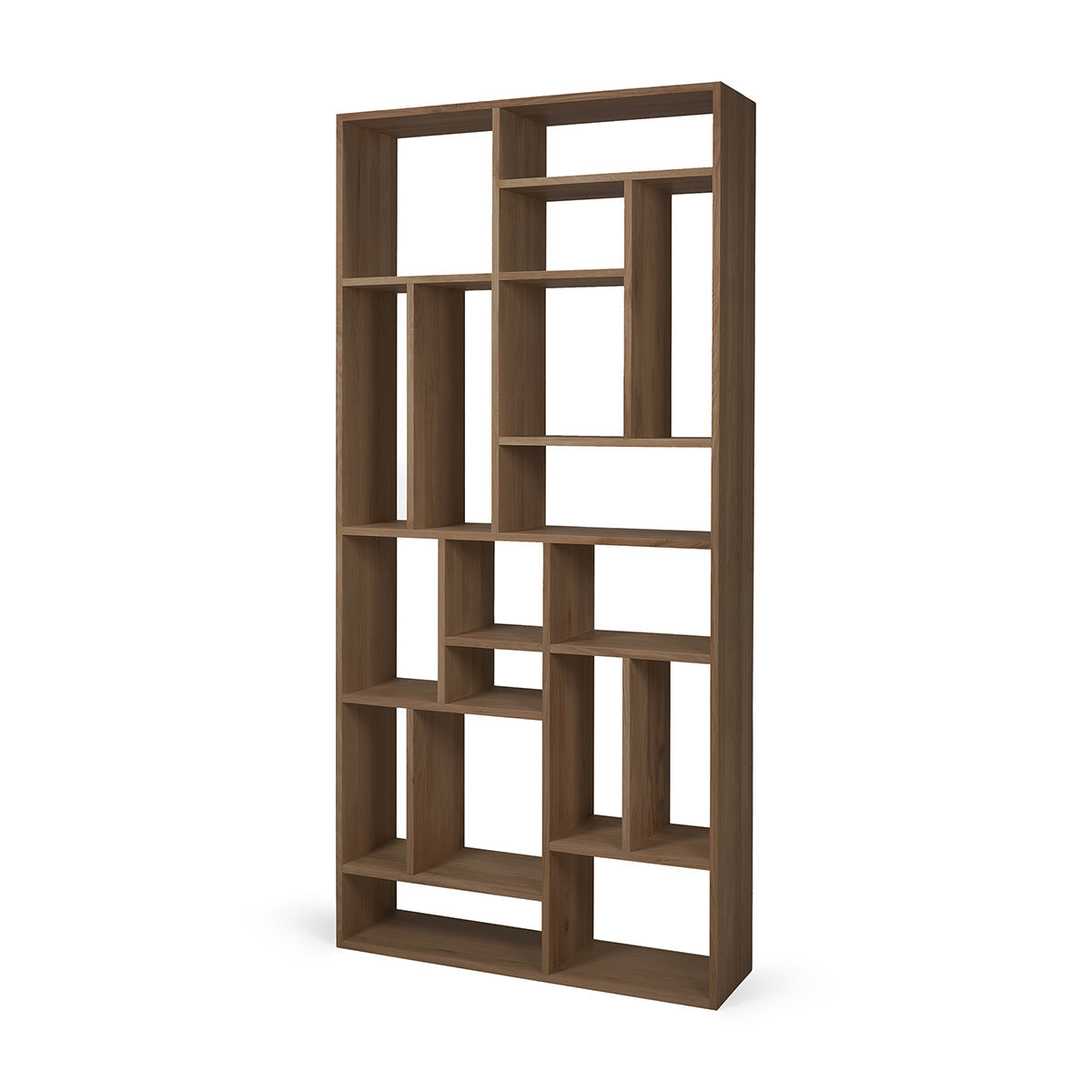 M Shelving Unit