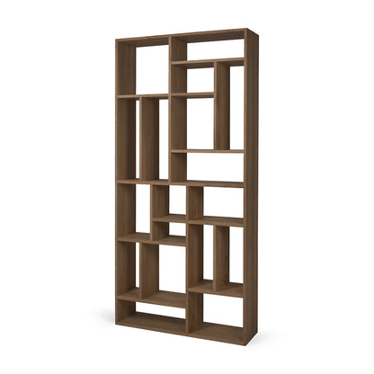 M Shelving Unit