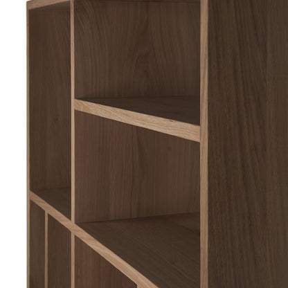 M Shelving Unit