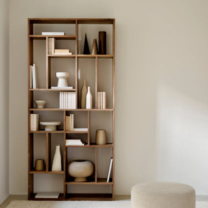 M Shelving Unit