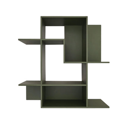 Ina Modular Shelving Unit