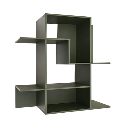 Ina Modular Shelving Unit