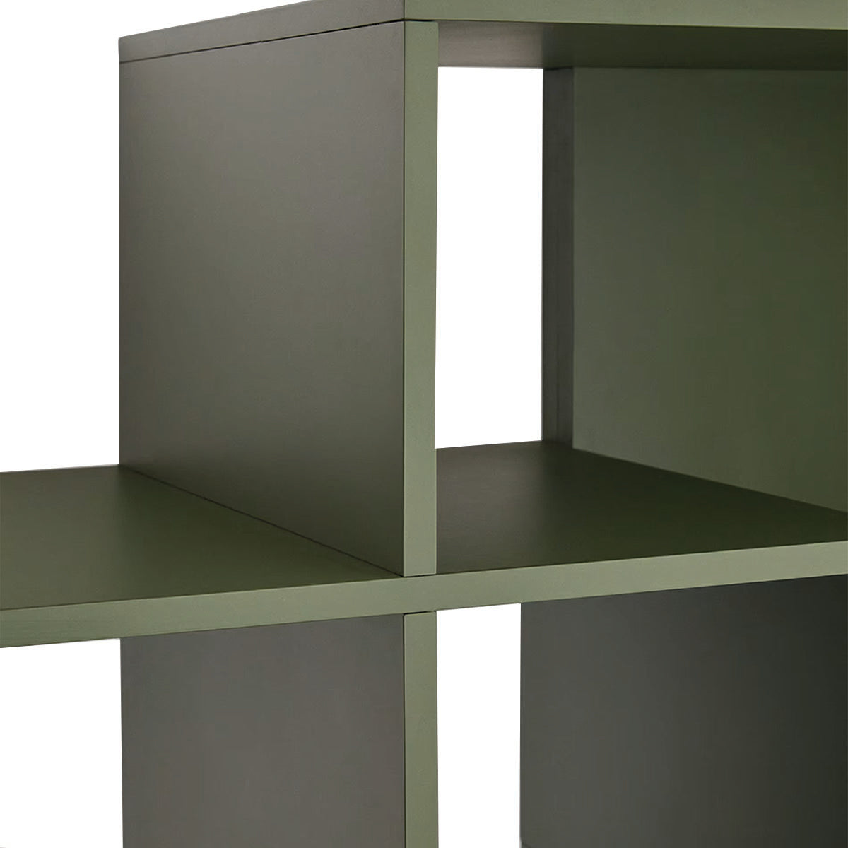Ina Modular Shelving Unit