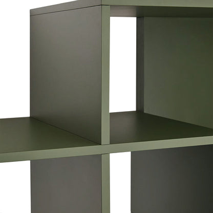 Ina Modular Shelving Unit