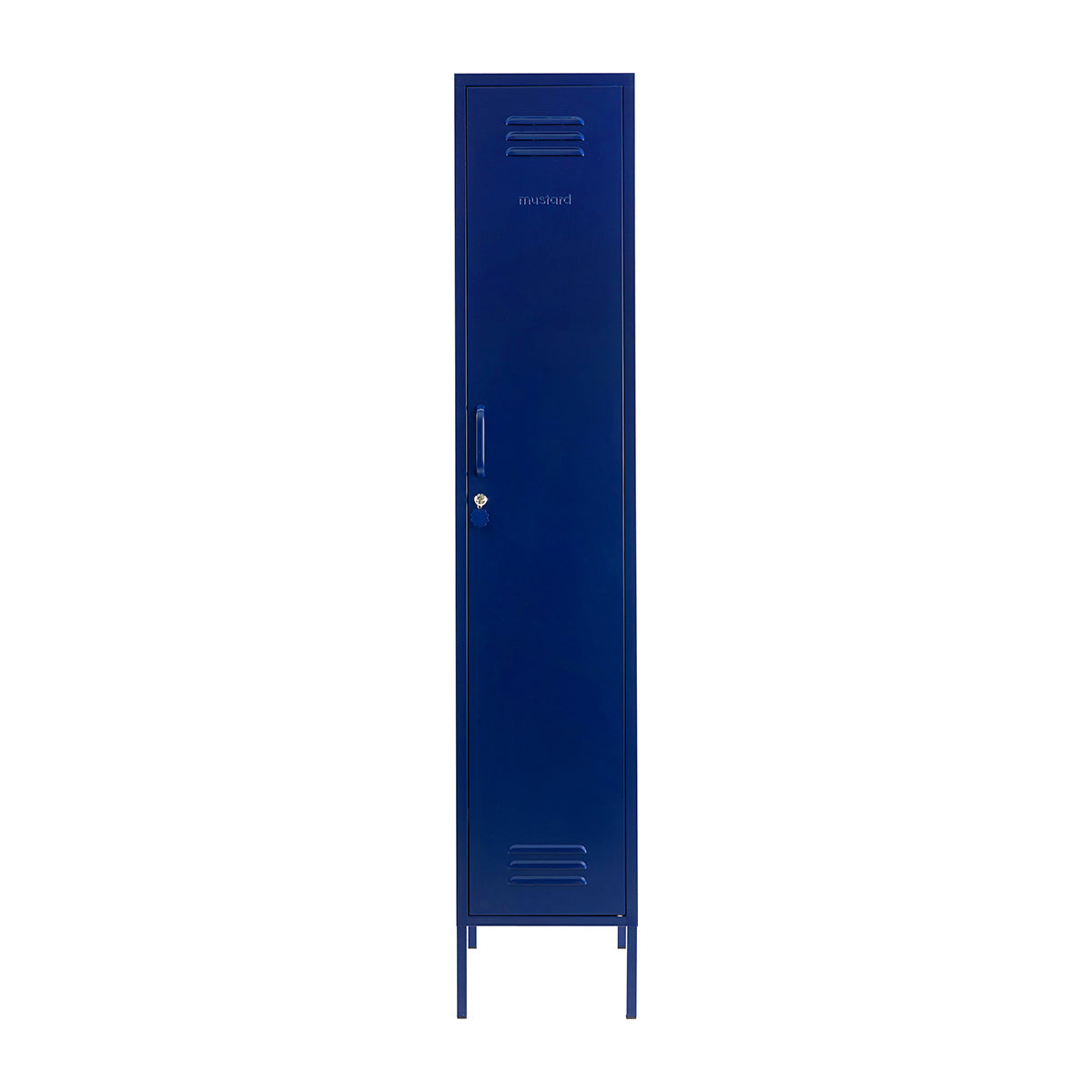 The Skinny Locker