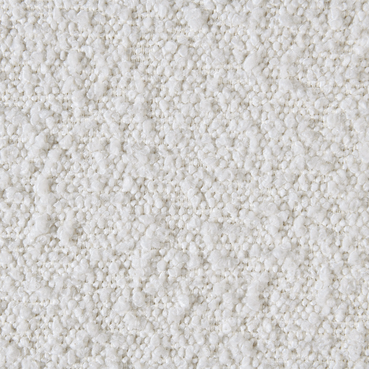 Haven Range - Cream Boucle