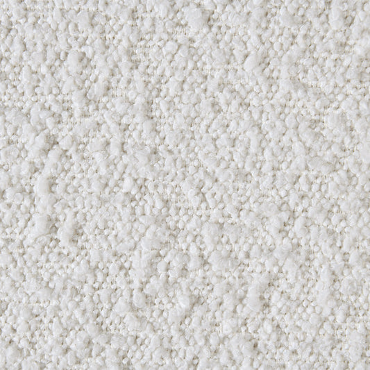 Haven Range - Cream Boucle