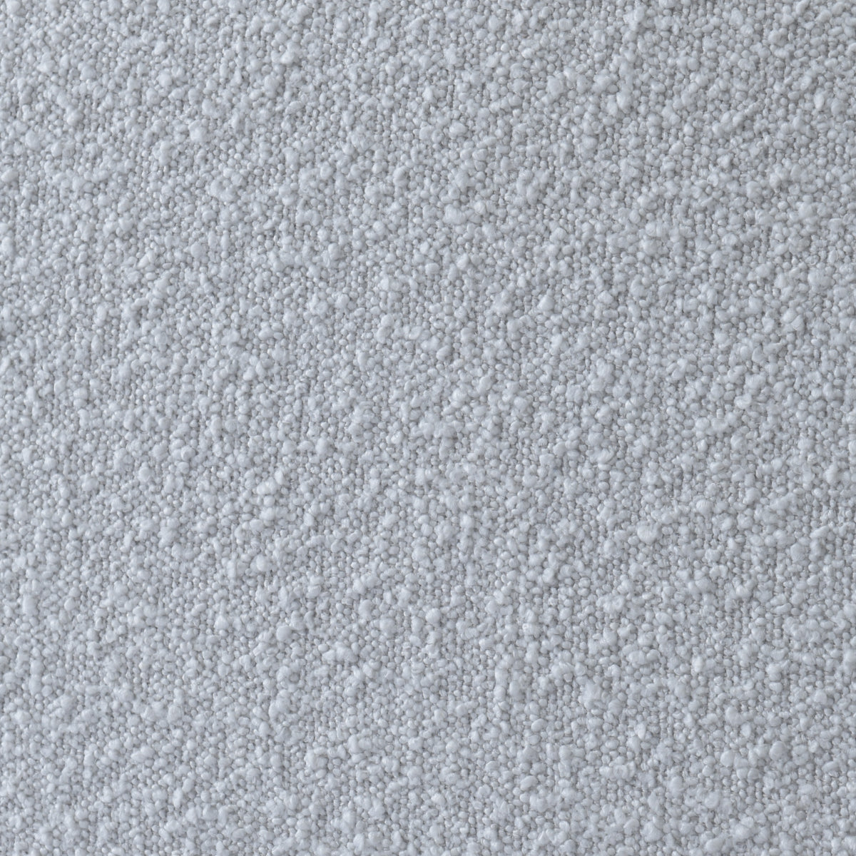 Haven Range - Sky Grey Boucle