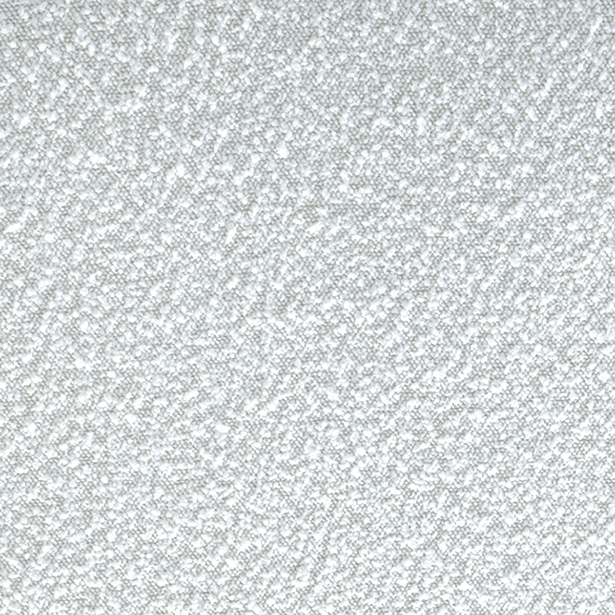 Haven Range - White Boucle