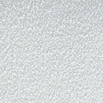 Haven Range - White Boucle