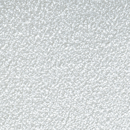 Haven Range - White Boucle