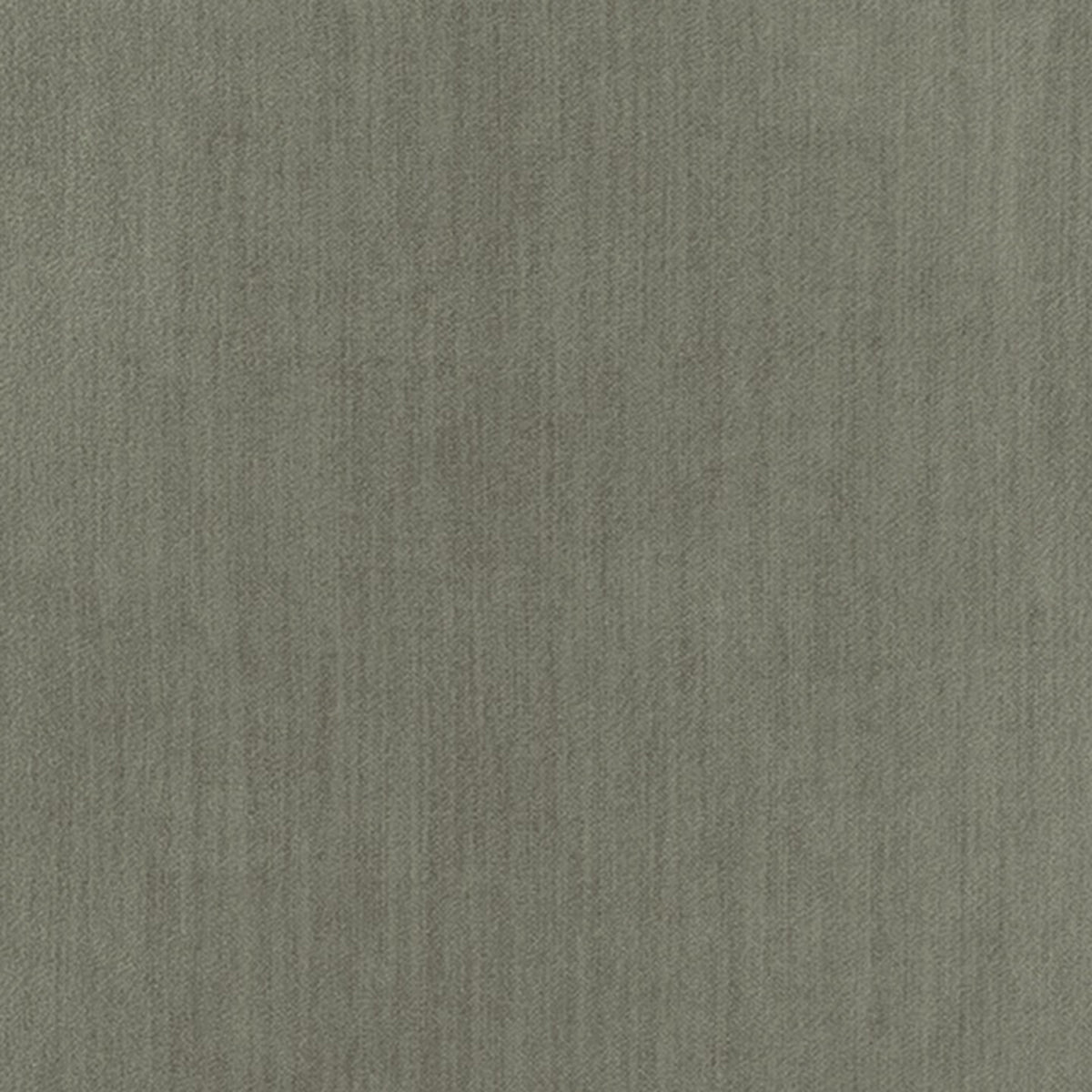 Paula 4 Seater Modular Right Corner Sofa