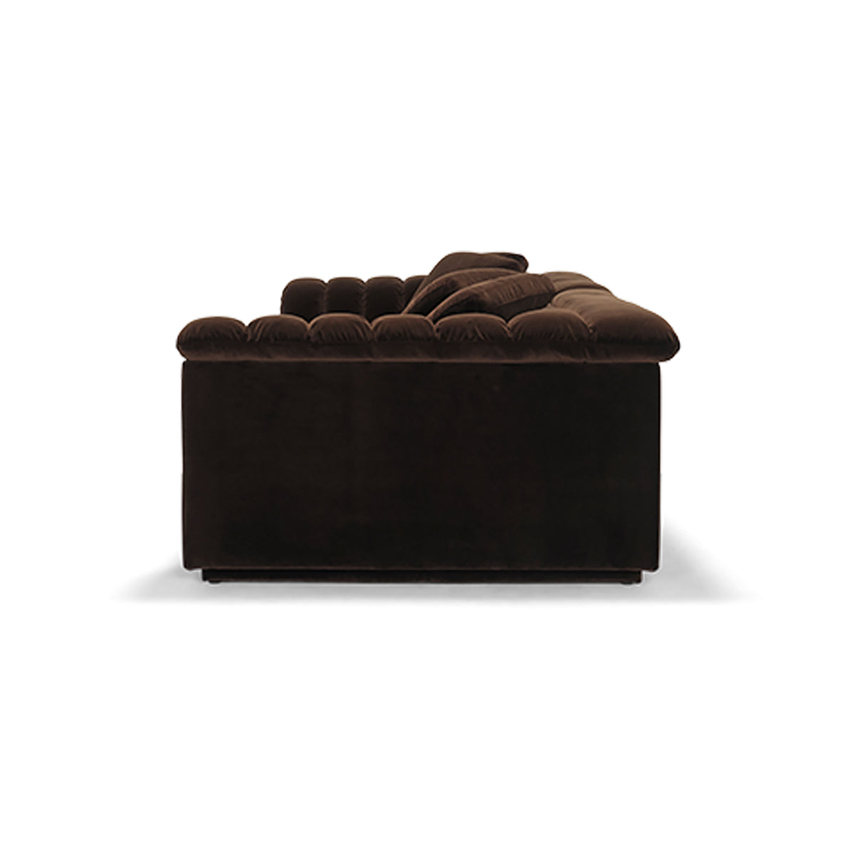 Float 4 Seat Sofa