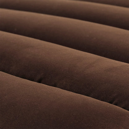 Float Corner Modular Piece