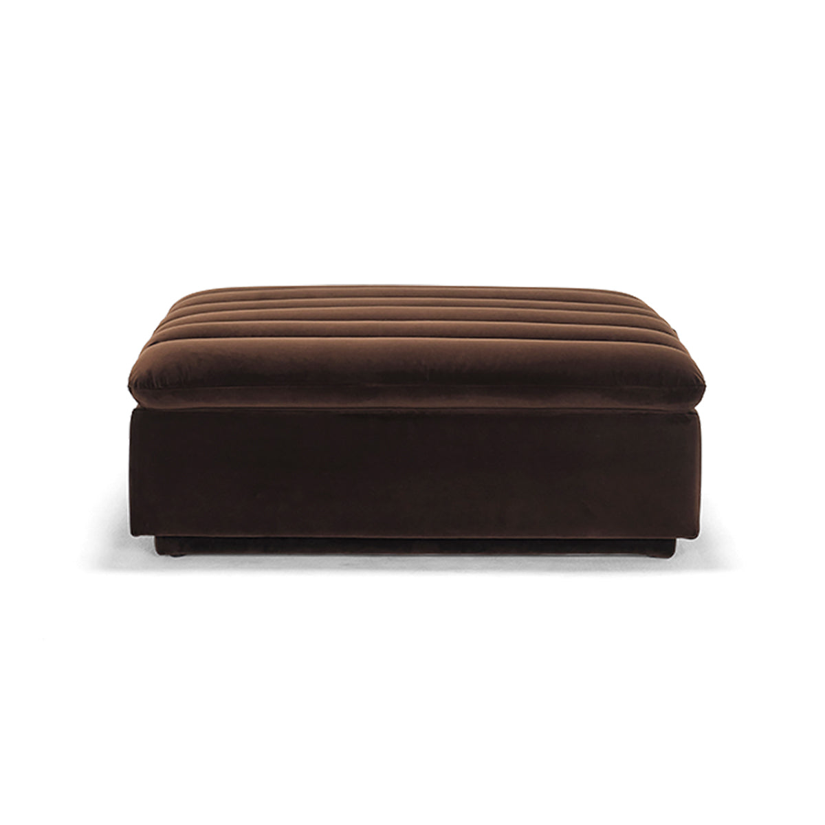 Float Ottoman