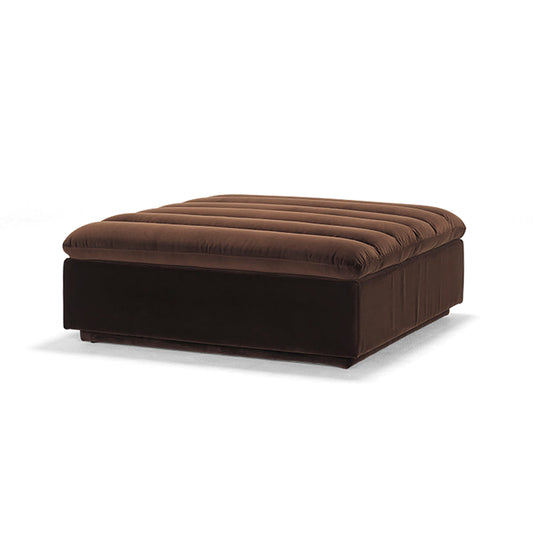 Float Ottoman