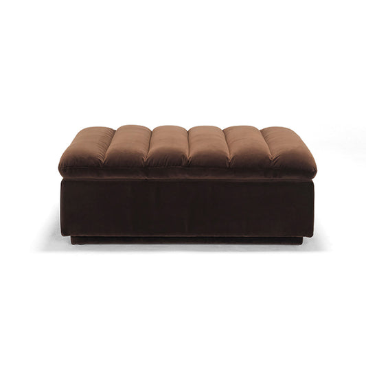 Float Ottoman