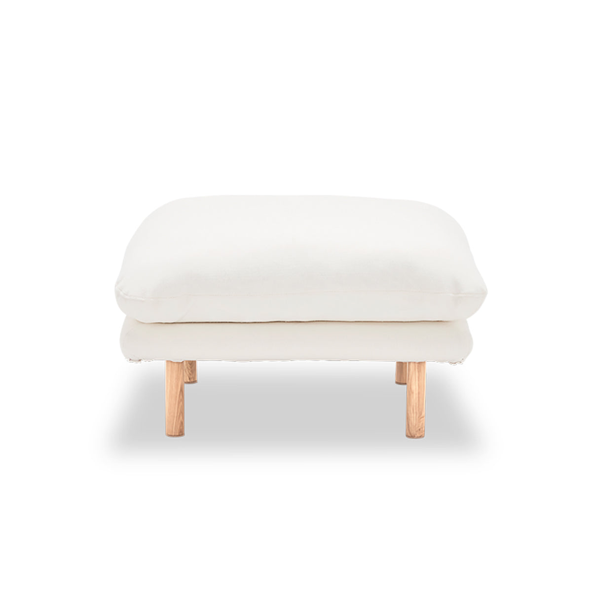 Zephyr Ottoman (Byron)