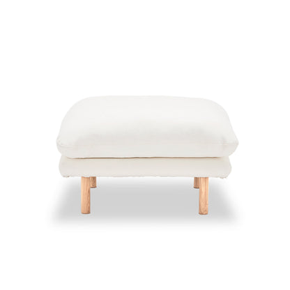 Zephyr Ottoman (Byron)