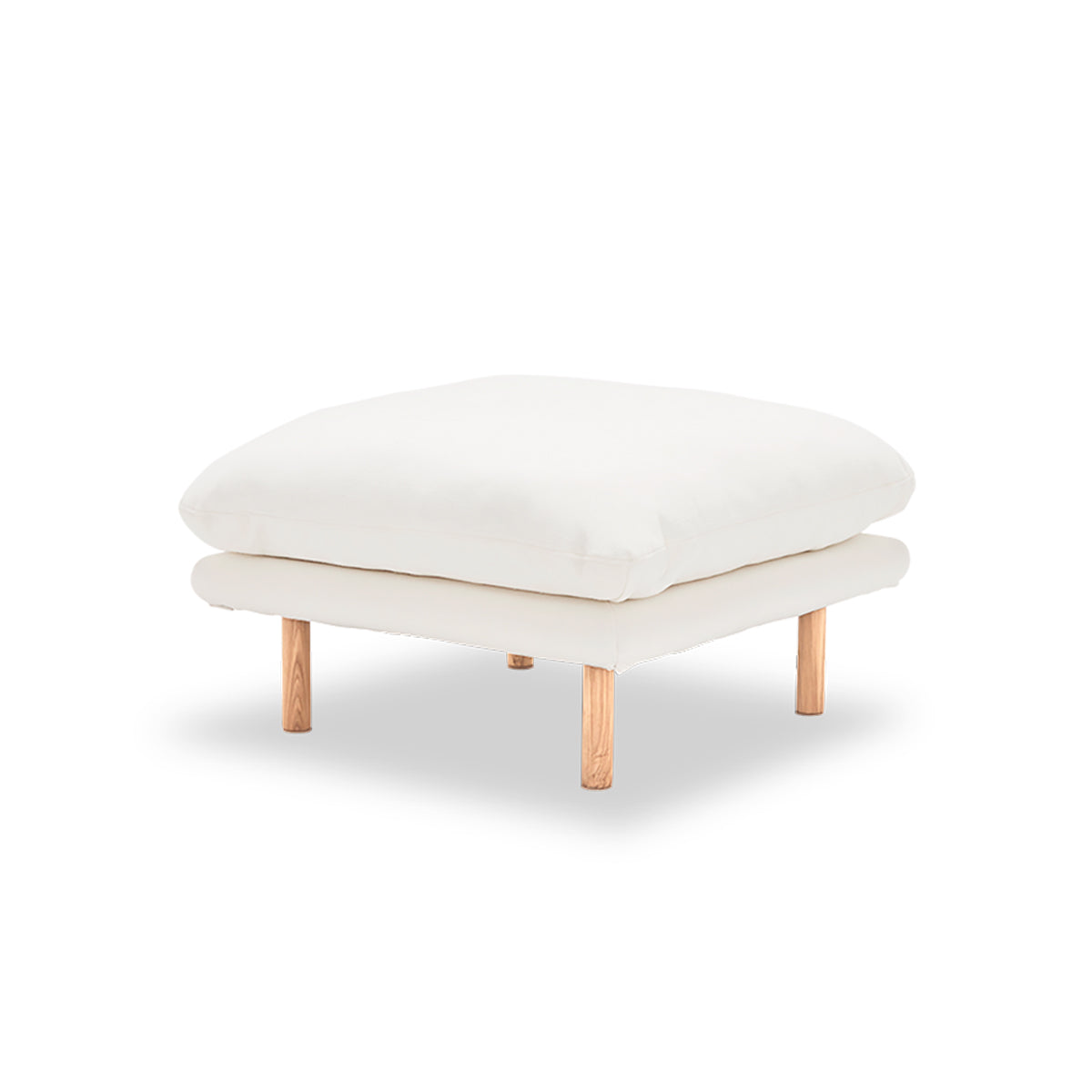Zephyr Ottoman (Byron)