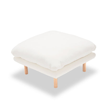 Zephyr Ottoman (Byron)