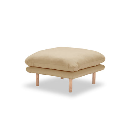 Zephyr Ottoman (Byron)