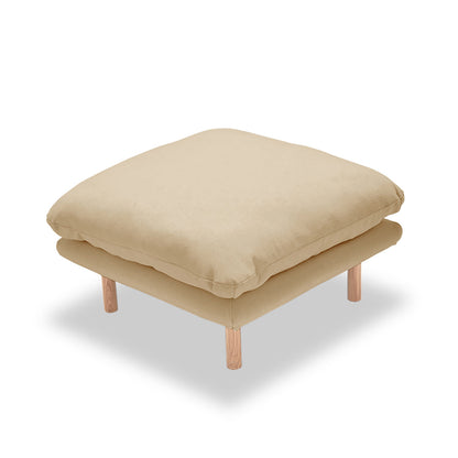 Zephyr Ottoman (Byron)