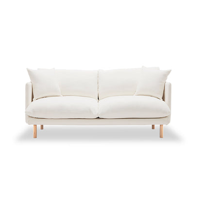 Zephyr Byron 2.5 Seater Sofa