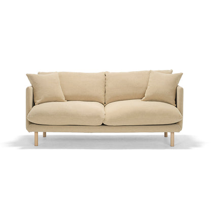 Zephyr Byron 2.5 Seater Sofa