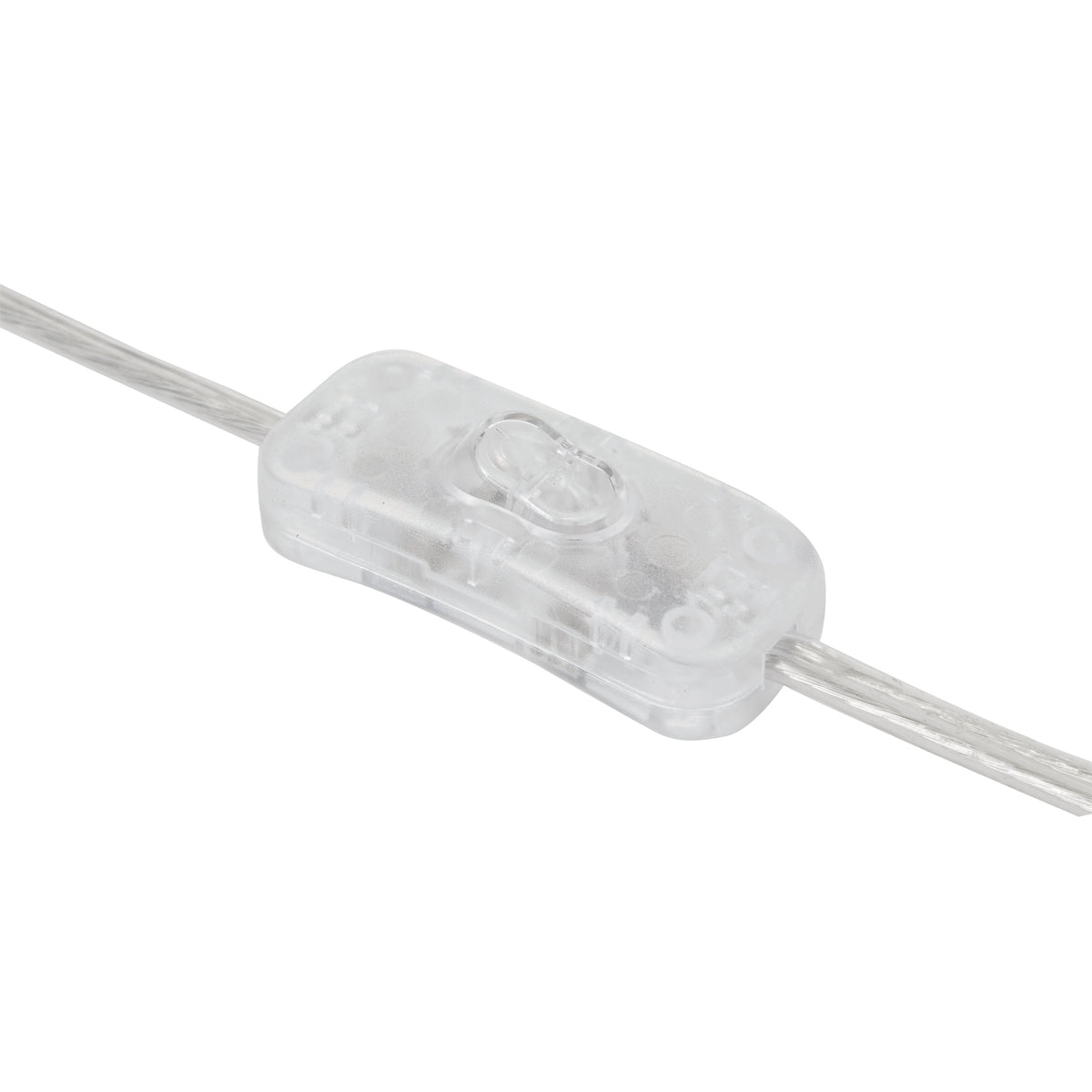 Blaire Table Lamp (Natural)