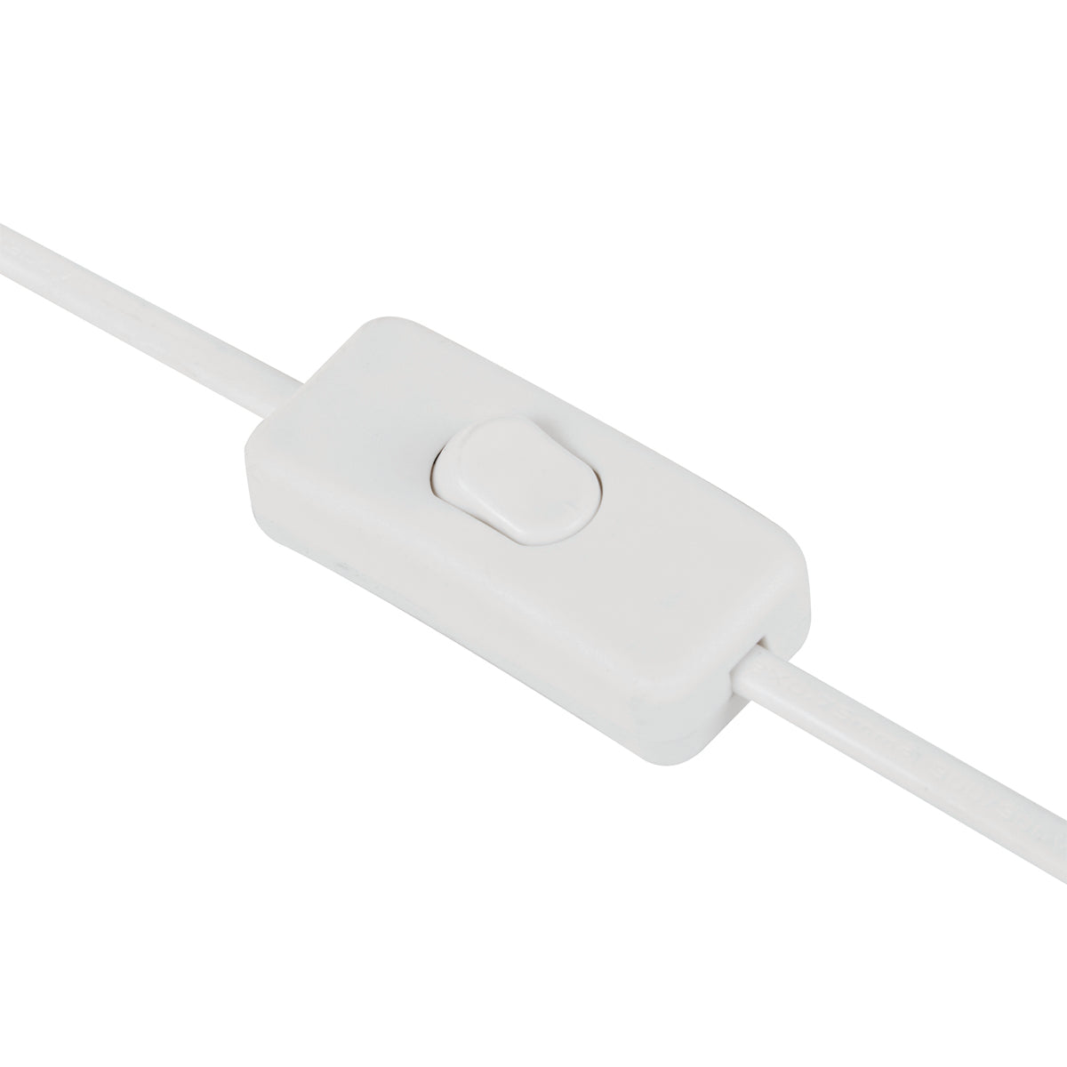 Dover Table Lamp (Beige)