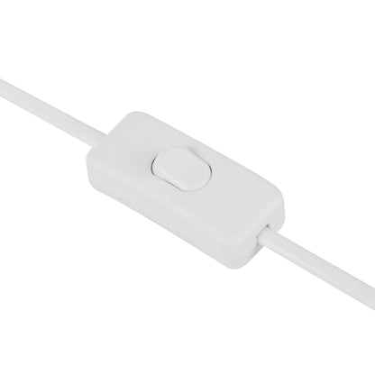 Dover Table Lamp (Beige)