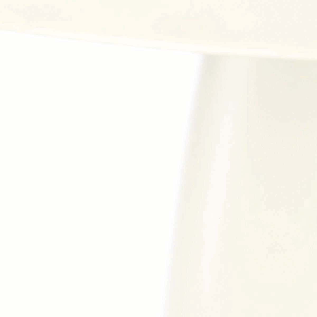 Marley Table Lamp (White)