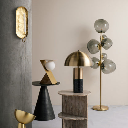 Sabi Table Lamp